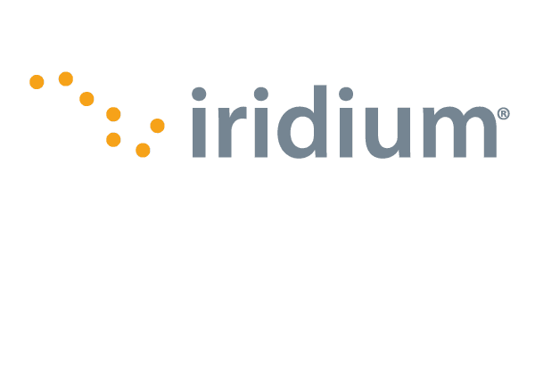 Iridium