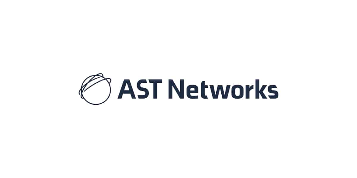 AST Networks Global VSAT