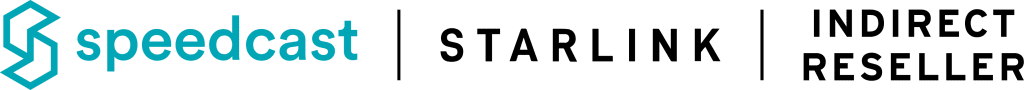 Starlink