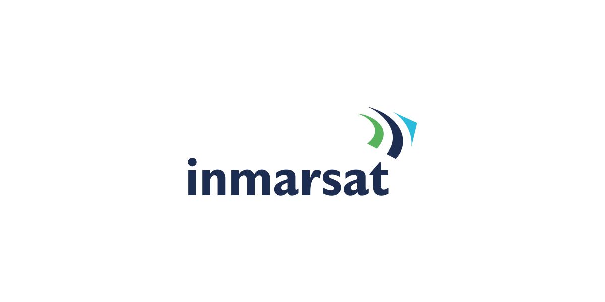 Inmarsat Satellite Services