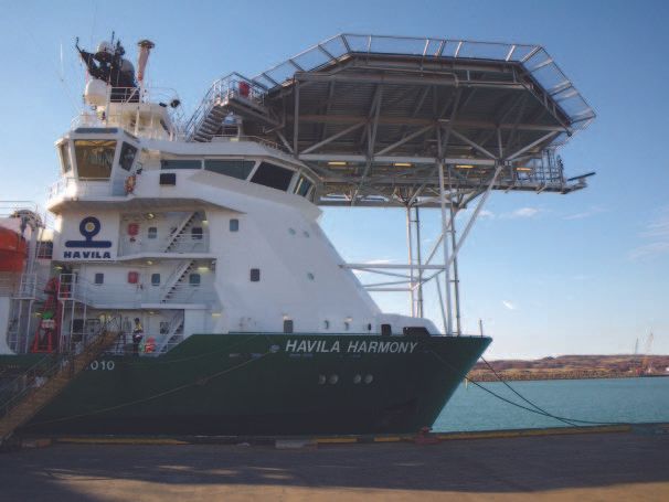 TS Marine 1.jpg