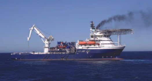 TS Marine 2.jpg