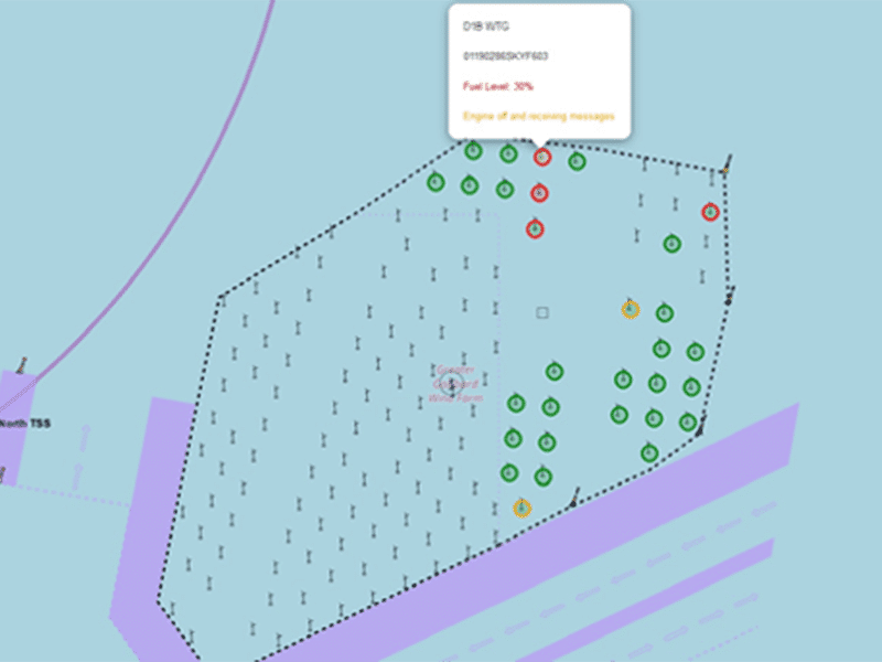 AT-Gensets-Map.png