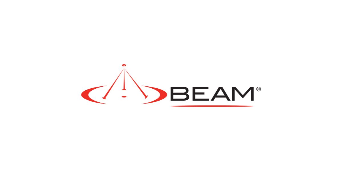 Beam