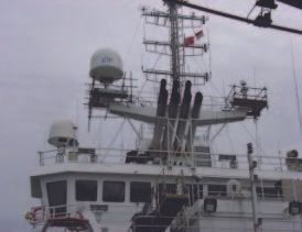 DOF SubSea.jpg
