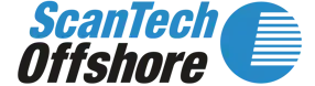 ScanTech Offshore logo