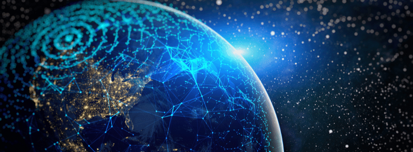sustainable satellite connectivity